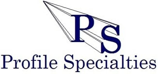 Profile Specialties Home